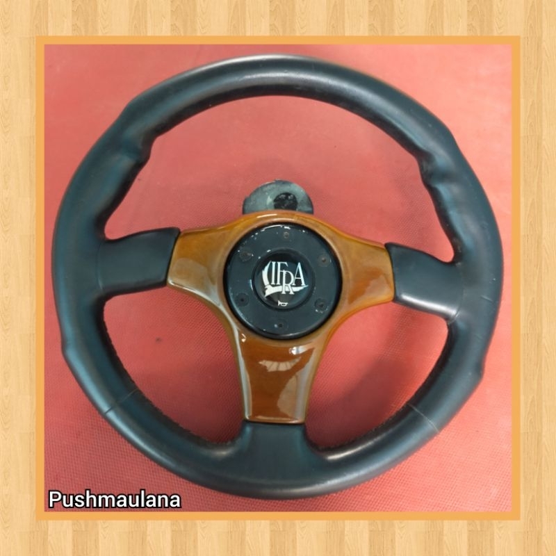 Stir Setir ifra original rasa nardi