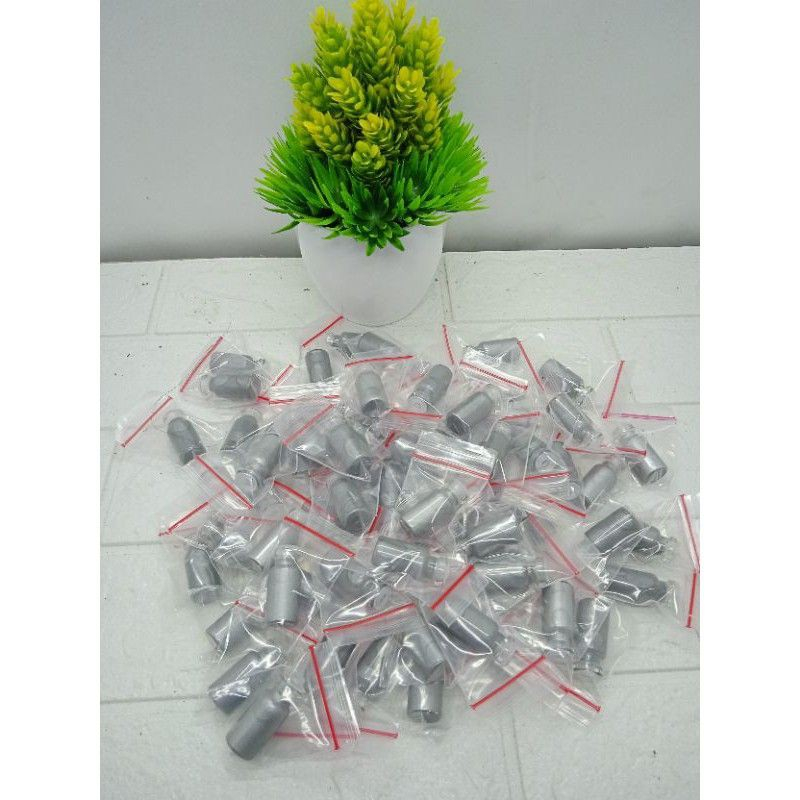 Patri Timah Cair / Patri Tambal Panci Cair / Tambal Panci bolong berlubang