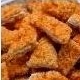 

Ayam Pok pok Jumbo Fresh The Oven