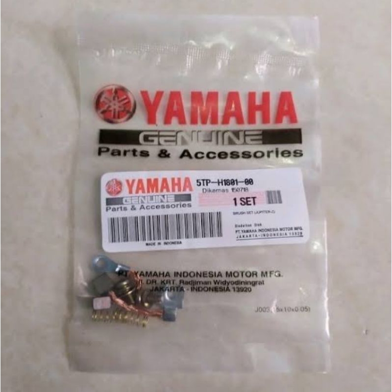 ARANG STATER JUPITER MX JUPITER Z MIO J MIO M3 VIXION ARENG STATER COOL DINAMO