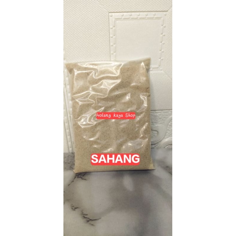

Bubuk Sahang/Merica Homemade 50gr