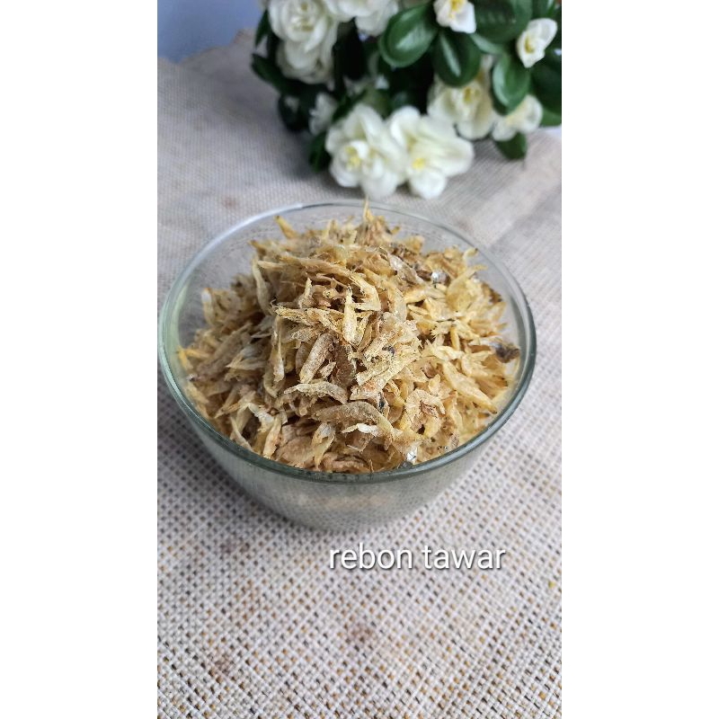 

aneka ikan asin 250 gr