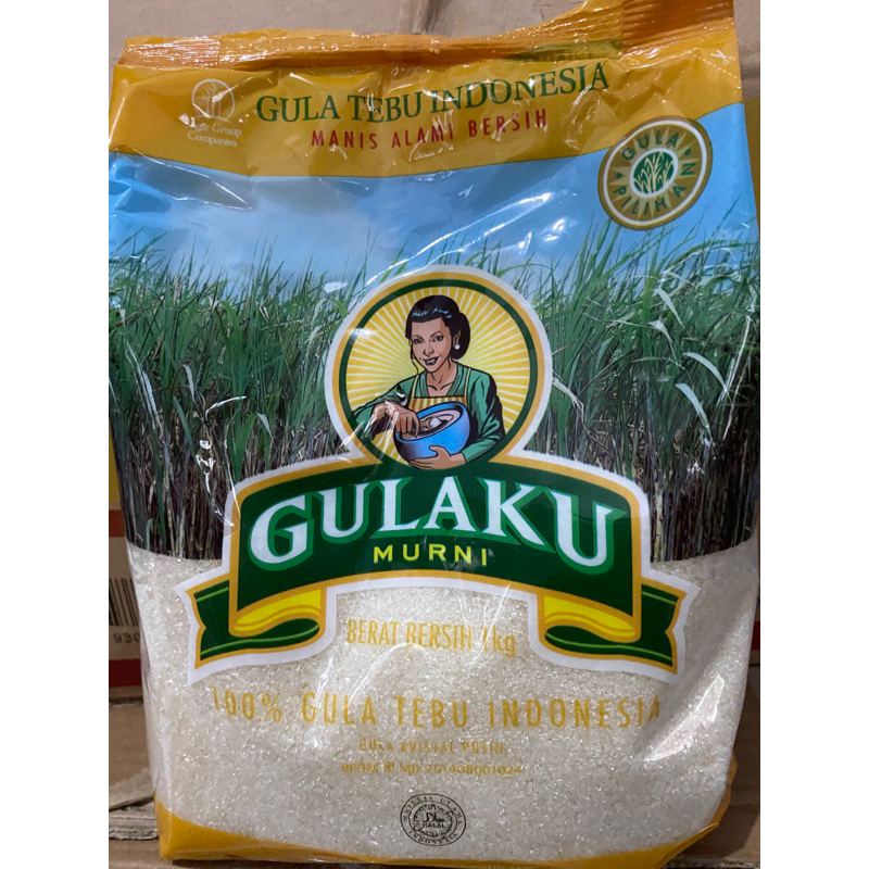 

Gulaku