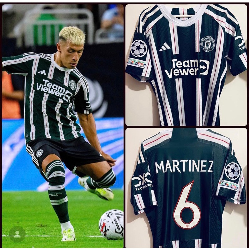 jersey manchester united away +namset pemain maupun nama sendiri +patch ucl