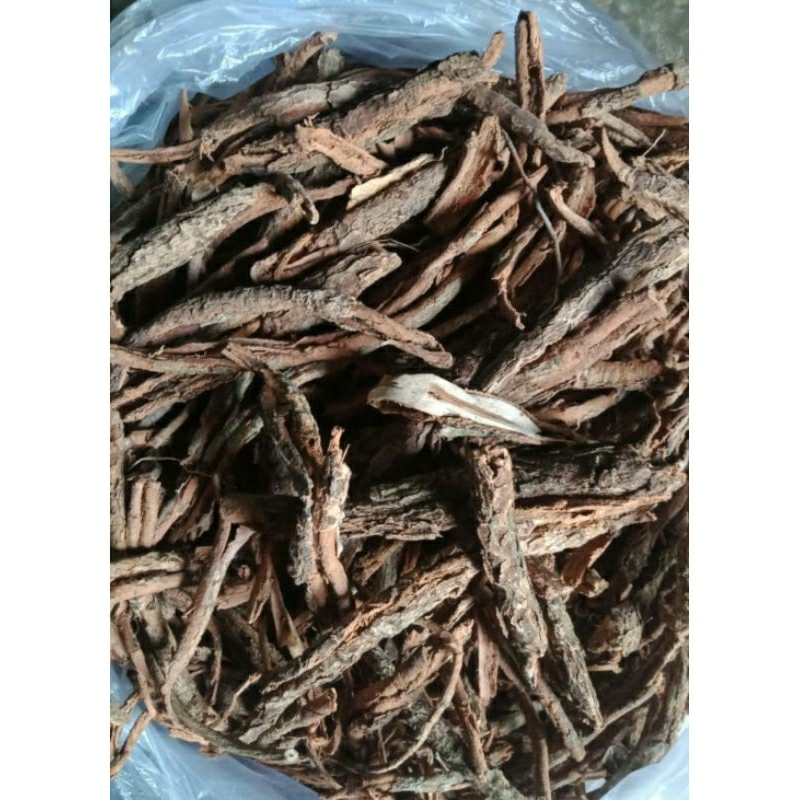 

kayu rapet 1kg / kayu rapet kering asli