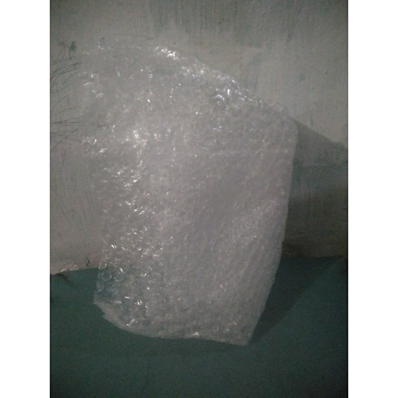 

PACKING TAMBAHAN
