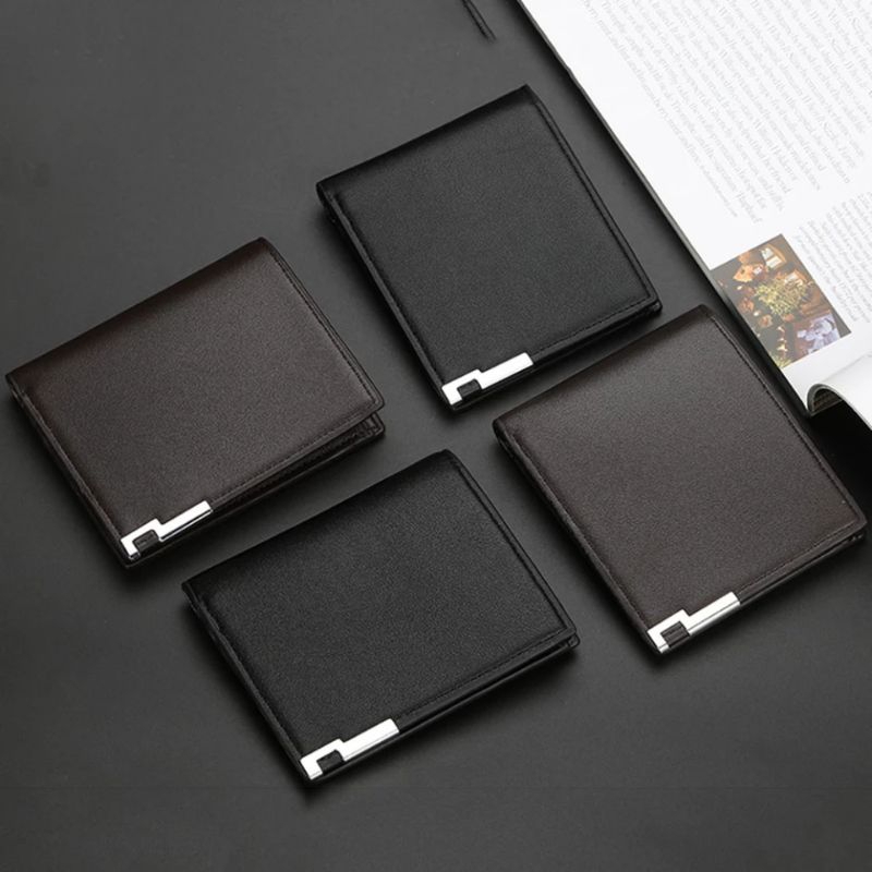 Dompet Baellerry Import Dompet Pendek Baellerry Vertikal & Horizontal