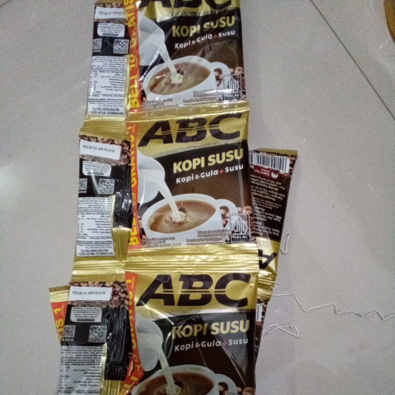 

1renteng abc kopisusu
