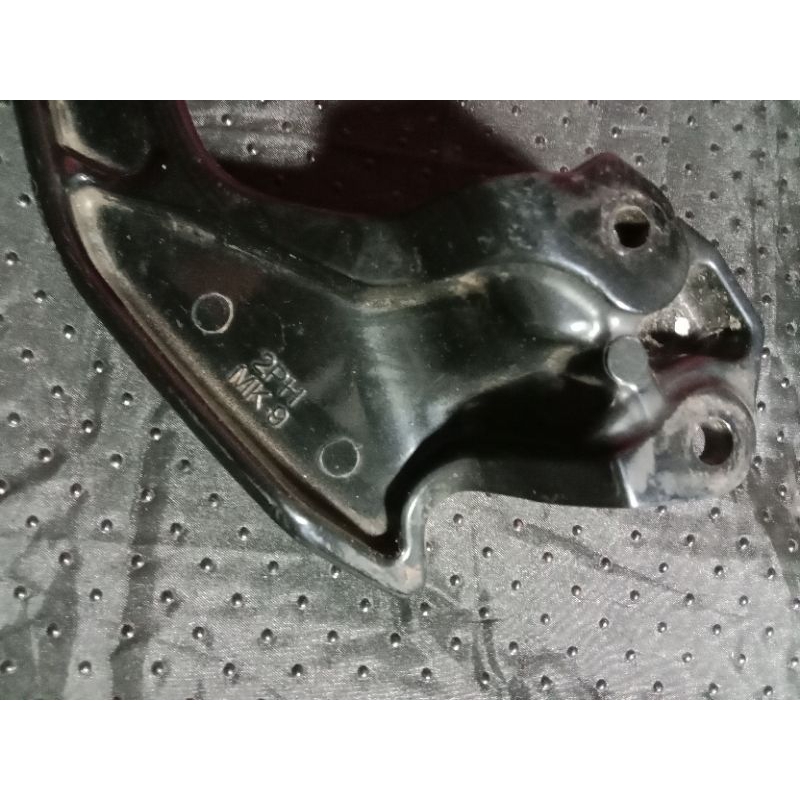 behel Yamaha Mio M3/MioZ 125,Original 2ph copotan motor