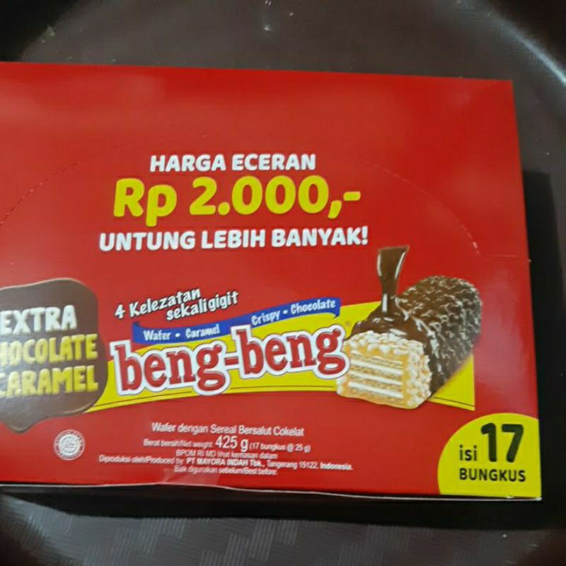

beng beng