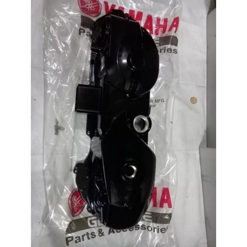 Bak cvt Mio soul original 14D-E5411-00