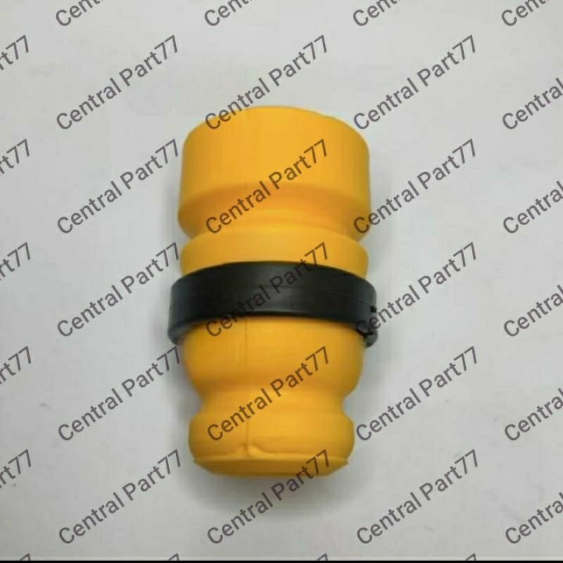 Karet Stopper Stoper Shock Absorber Depan Mazda CX-5 CX5 CX 5 Original