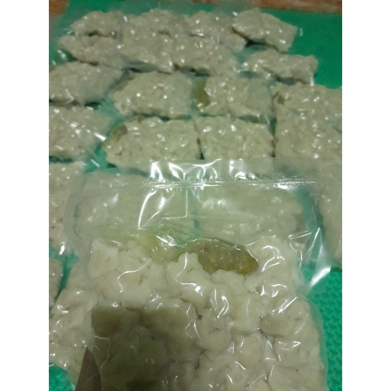 

tekwanikan