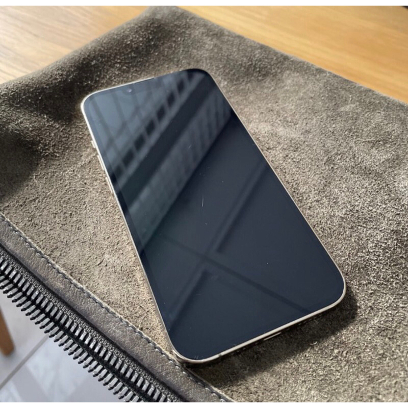 Iphone 13 Pro 512gb Used excellent condition