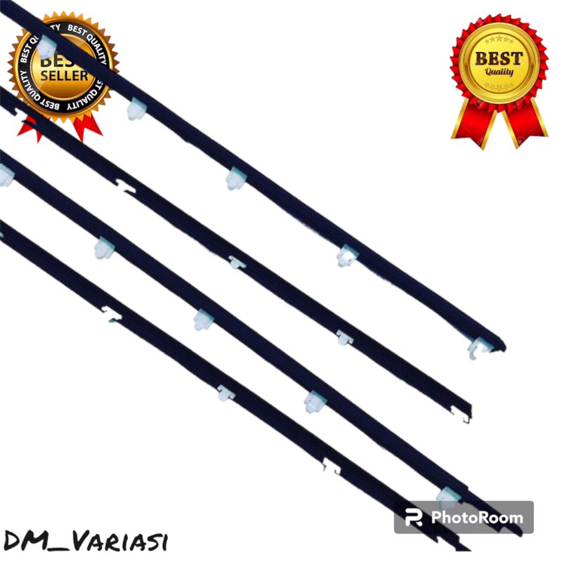 Pelipit kaca Avanza vvti Xenia 2004-2012 Original