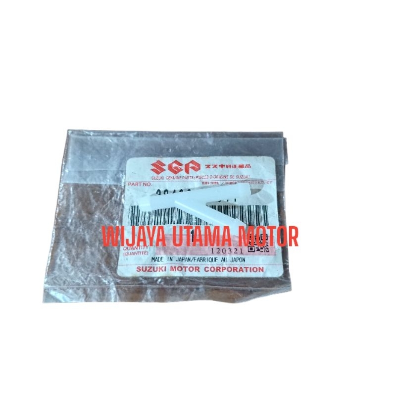 sambungan selang wiper cabang 3 suzuki apv / arena