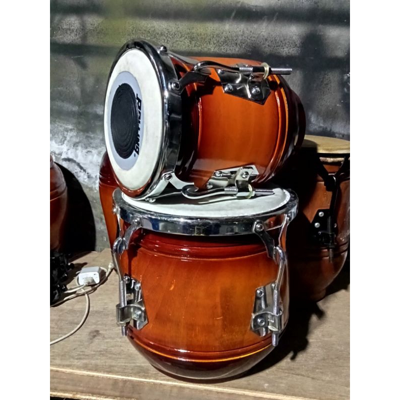 Ketipung Dangdut Koplo