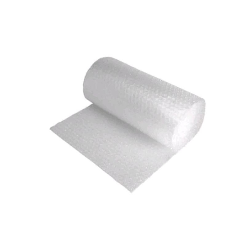 

bubble wrap