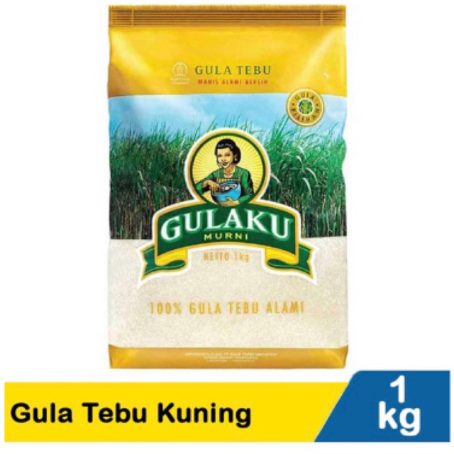 

gula pasir premium 1kg random