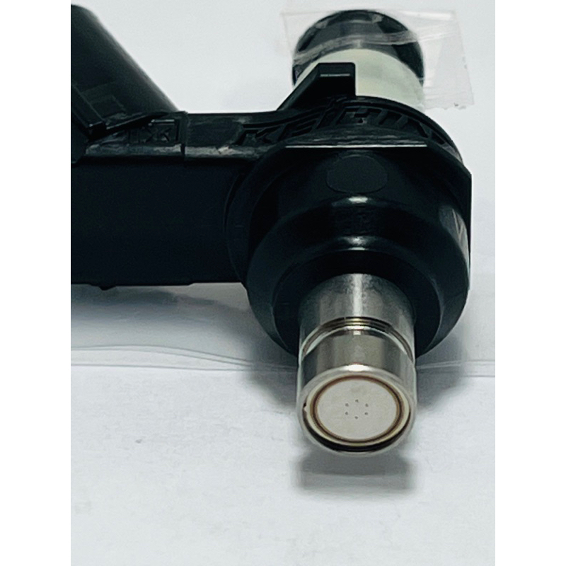 Neo Injektor Honda Beat Fi,Beat Pop,Scoopy Fi,Spacy Fi,Revo Keihin Original