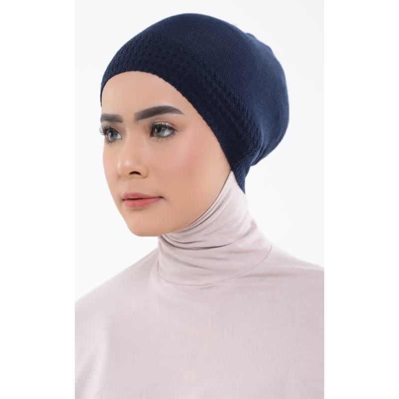 CIPUT RAJUT BAHAN LEMBUT 100% KATUN