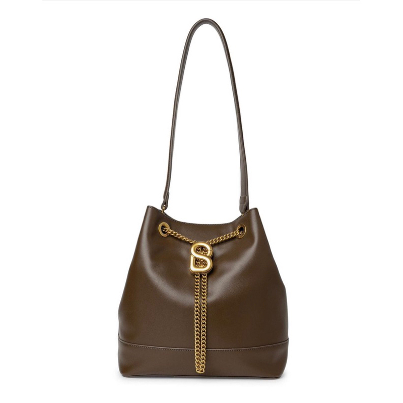 Myra Bag Buttonscarves Preloved