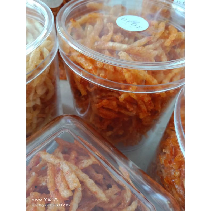 

kentangmustofamantaprasanyakeriuk250g