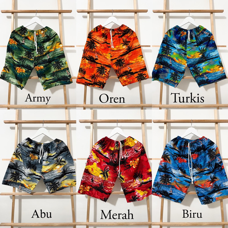 CELANA PANTAI BALI| CELANA SURFING BALI|CELANA PANTAI PARASUT BALI