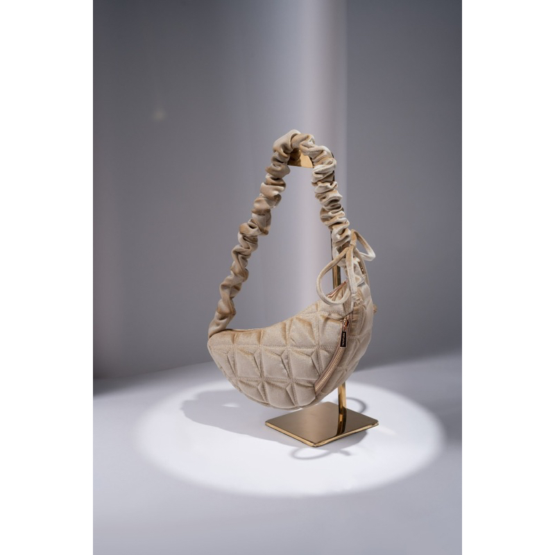 Brisbane Bag Wheat Heylocal