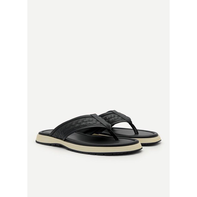 Sandal pria Pedro original store