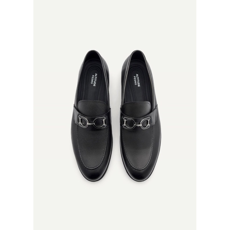 Sepatu pantofel pria Pedro original store