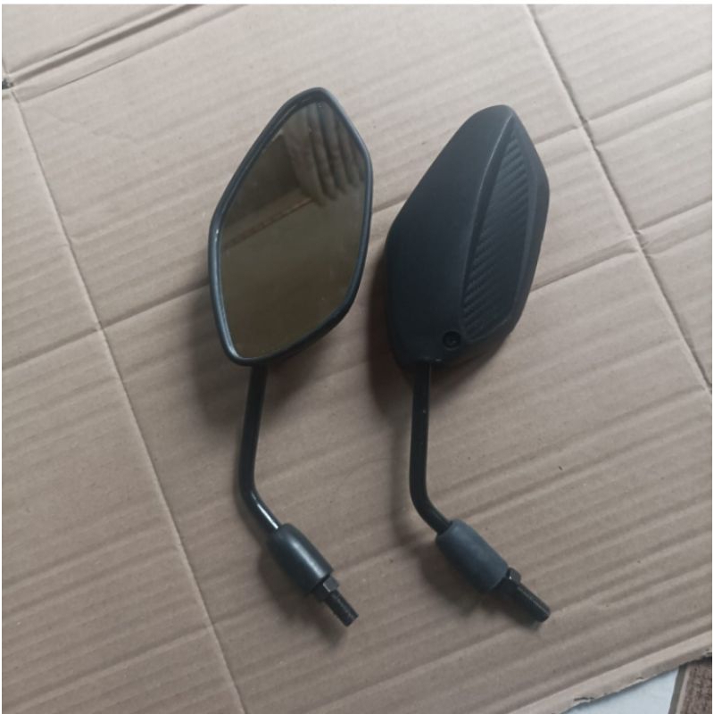 Spion original Honda beat Genio beat street beat deluxe