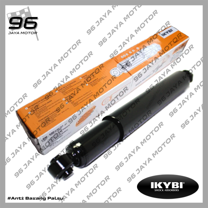 SHOCK BREAKER STEER MITSUBISHI L300