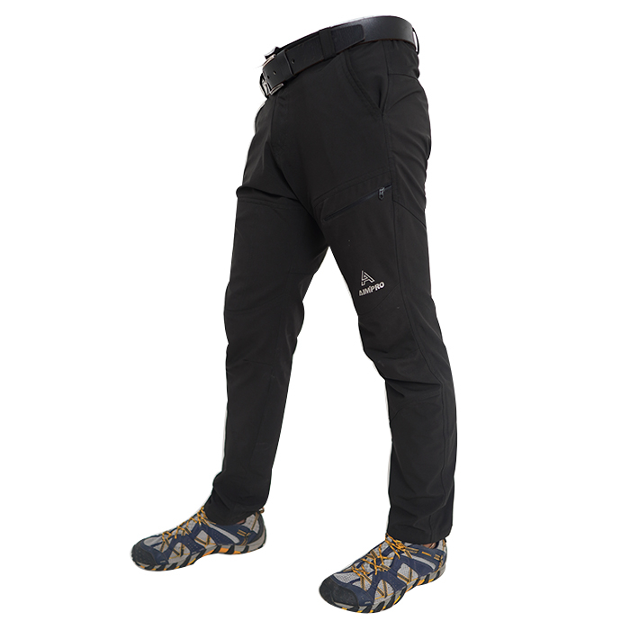AIMPRO celana panjang outdoor hiking adventure