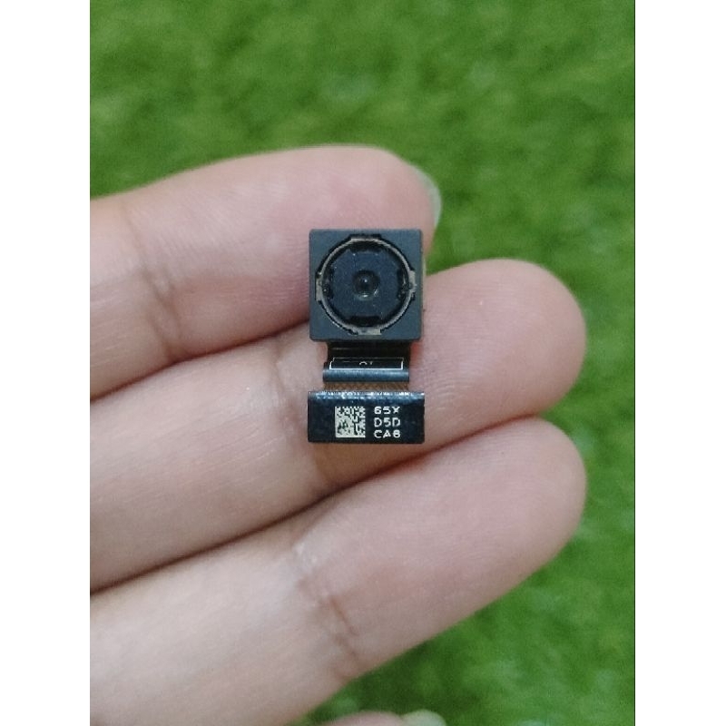 Kamera Camera Belakang Xiaomi Redmi Note 3 Qualcomm Snapdragon Original Copotan HP