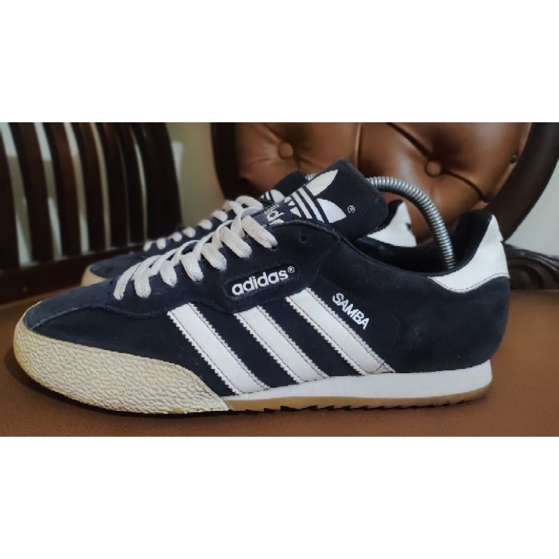 Adidas Samba Super original