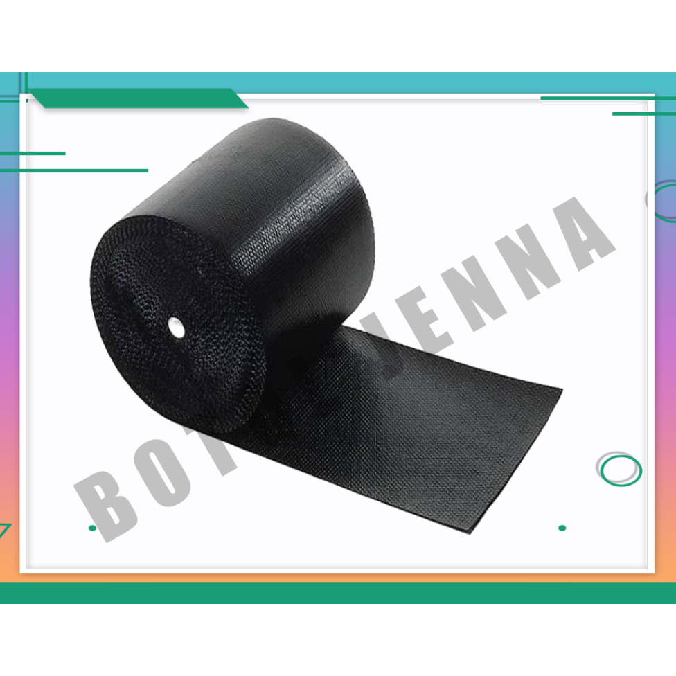 

TAMBAHAN PACKING BUBBLE WRAP / KARDUS