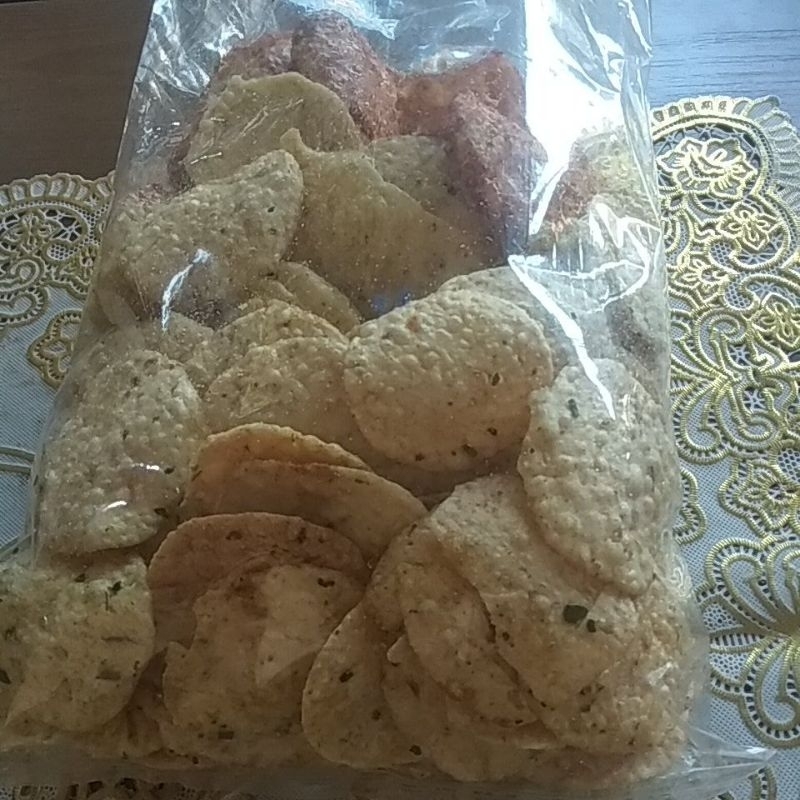 

opak singkong original