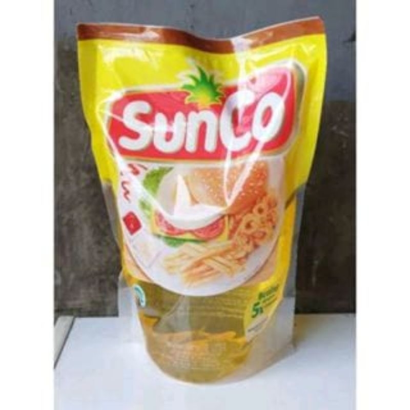 

Sunc0 2ltr S@ri Murni 2ltr Mitr@ 2ltr