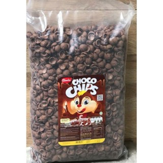 

COD 2 KG CHOCO CHIPS SIMBA COCO CRUNCH COKLAT SEREAL COKO KRANS KOKO COKELAT SNACK