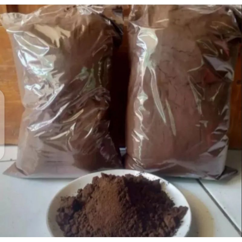 

Kopi Bubuk Asli Deplokan / Kopi Bubuk dari biji kopi pilihan rasa mantap