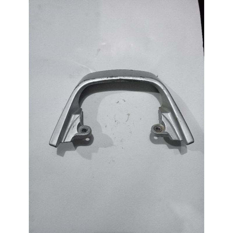 behel jok Suzuki thunder 125/ original copotan