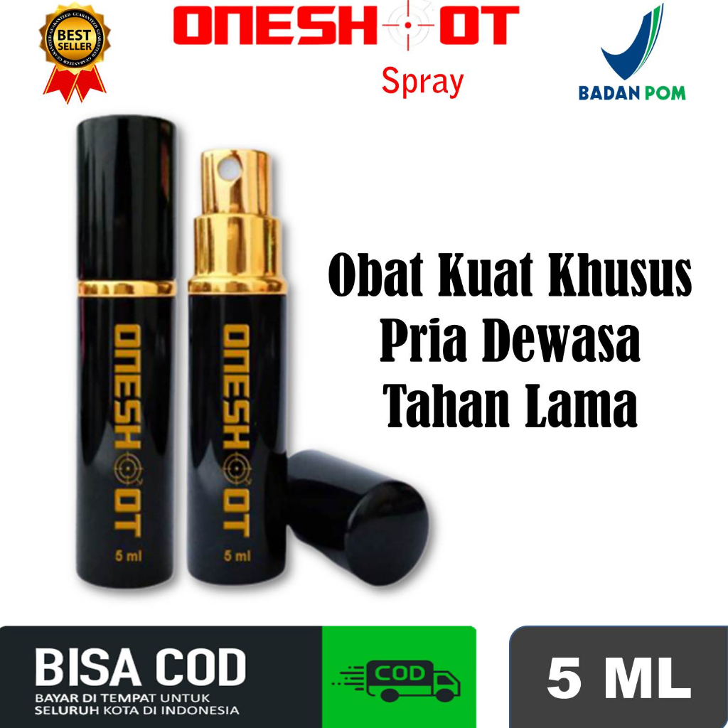 Obat Kuat Tahan Lama - Obat Tahan Lama Pria - Obat Kuat Oles Tahan Lama - Obat Penambah Durasi