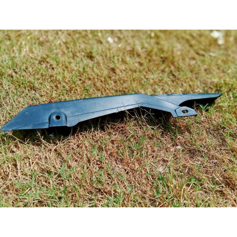 TUTUP RANTAI BEKAS COPOTAN ORY MOTOR VIXION OLD