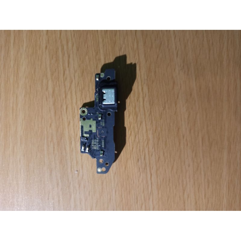 PCB Charger Redmi 9A/9C
