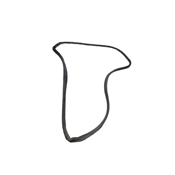 Karet balon pintu Hyundai Accent