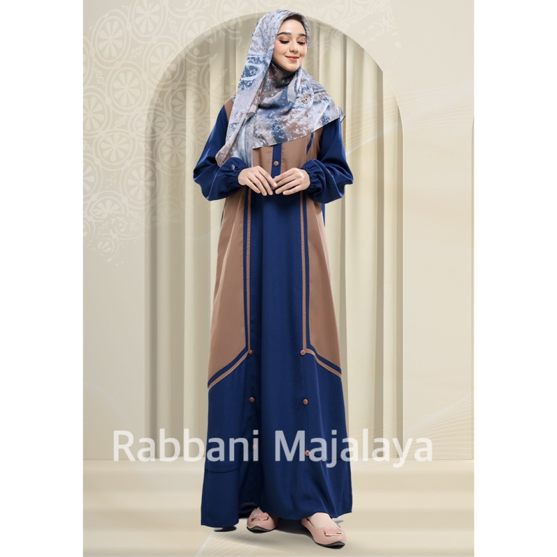 exo dresslim arha - dresslim rabbani - gamis exo - gamis rabbani - exo dresslim tarina pls - gamis b