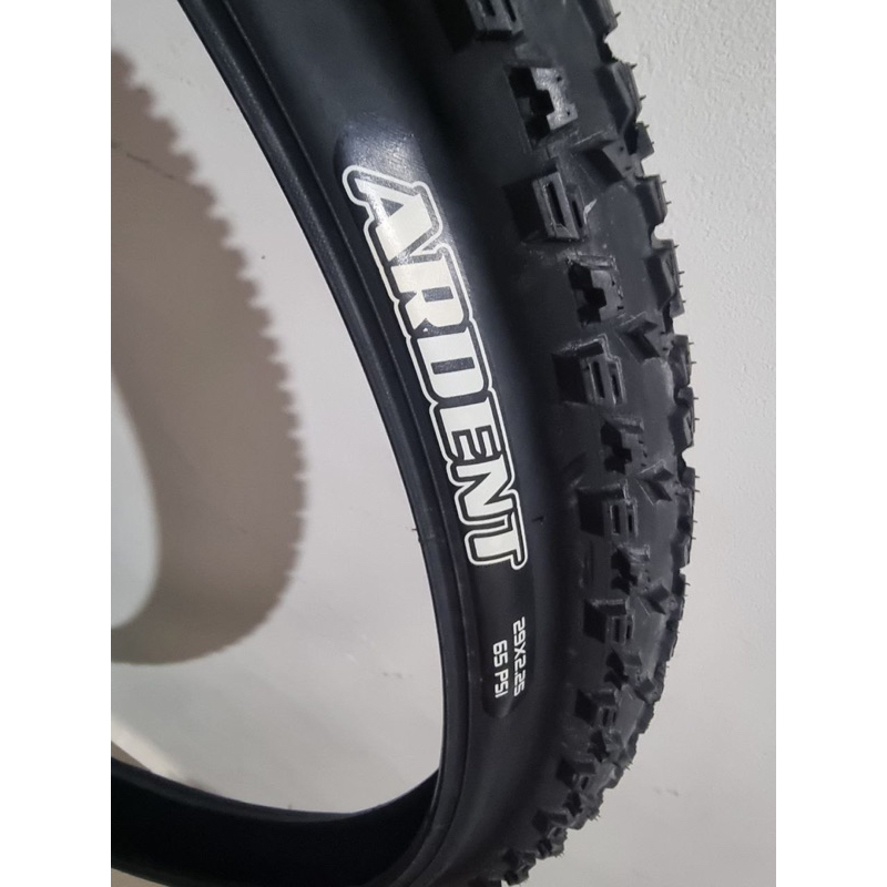 Ban MAXXIS ARDENT 29 x 2.25