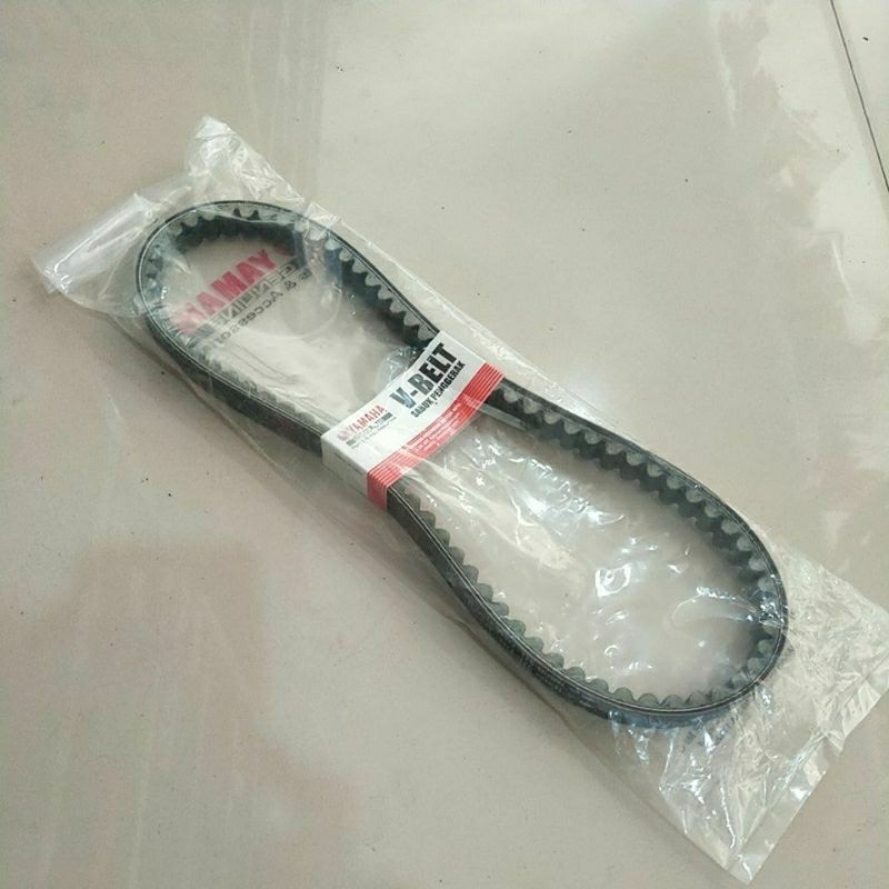 Vanbelt Only Yamaha Mio Sporty Mio Smile Mio Carbu Ori Genuine ORIGINAL YAMAHA YGP