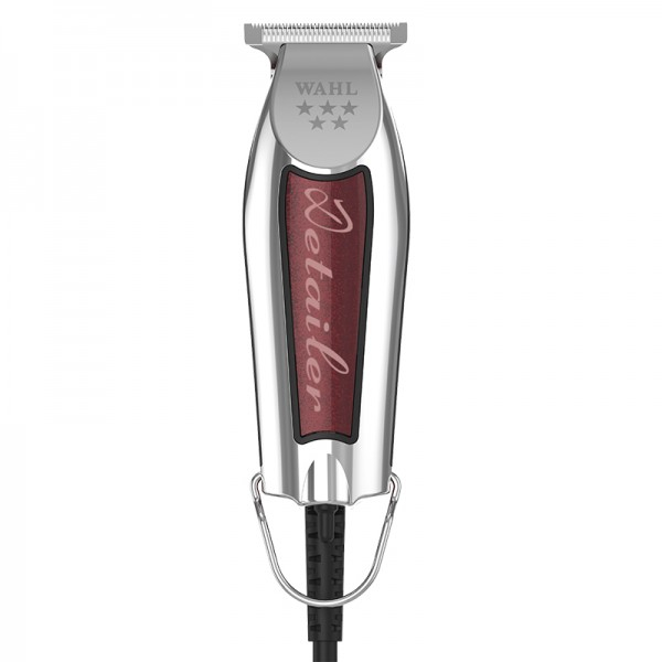 Wahl Detailer Hair Trimmer
